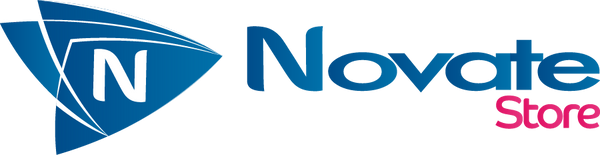 novate-store