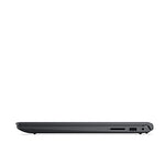 Dell inspiron 15 3511 Intel Core I3-1115G4 Ordinateur portable 15.6" Full HD Black 8Go de RAM SSD 512Go Intel TGL-U UHD Graphics Win 11 Home Clavier AZERTY Français