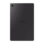 Samsung Galaxy Tab S6 Lite 2022 10.4'' 64Go Oxford Gray WiFi S Pen inclus