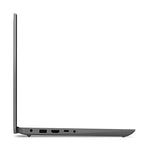 Lenovo IdeaPad 3 14ITL6 - Ordinateur Portable 14’’ FHD (Intel Core i3-1115G4, RAM 8Go, 256Go SSD, Intel UHD Graphics, Windows 11 Home) Clavier AZERTY (français) - Gris Foncé