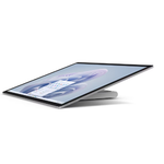 Surface Studio 2+ Intel® Core™ H35 i7 de 11e génération, 32 Go de RAM, SSD de 1 To incluant  Stylet Surface Surface Pen - Platinum