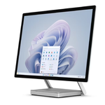 Surface Studio 2+ Intel® Core™ H35 i7 de 11e génération, 32 Go de RAM, SSD de 1 To incluant  Stylet Surface Surface Pen - Platinum