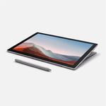 Surface Studio 2+ Intel® Core™ H35 i7 de 11e génération, 32 Go de RAM, SSD de 1 To incluant  Stylet Surface Surface Pen - Platinum