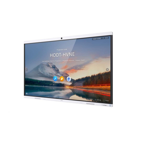 Huawei IdeaHub B2 65 pouces