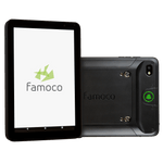 Famoco Tab - CE