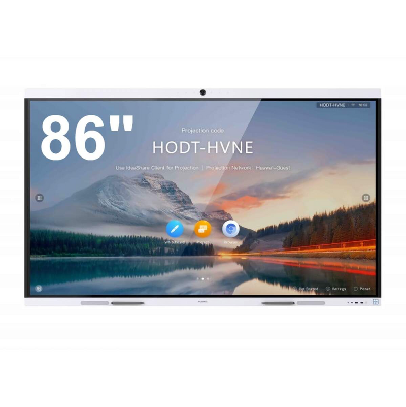 Huawei IdeaHub B2 86 pouces