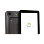 Famoco Tab - CE